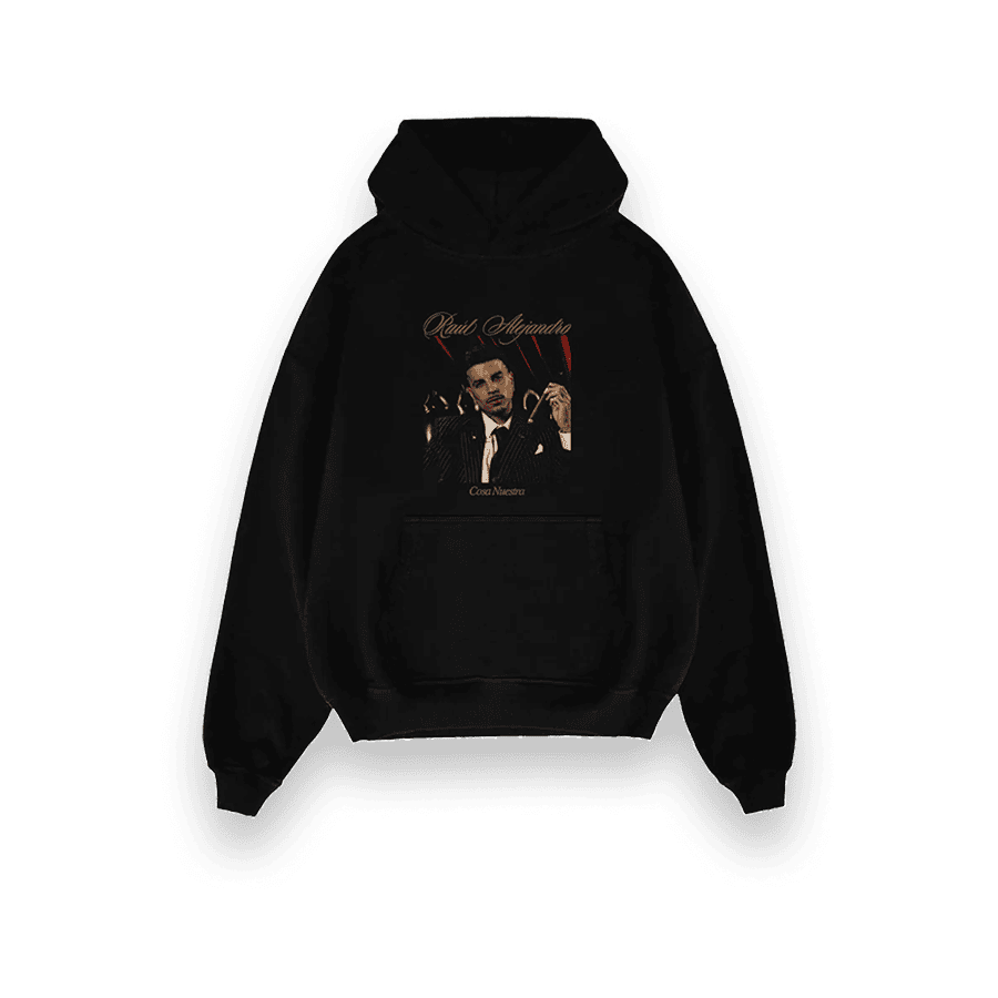 shop item