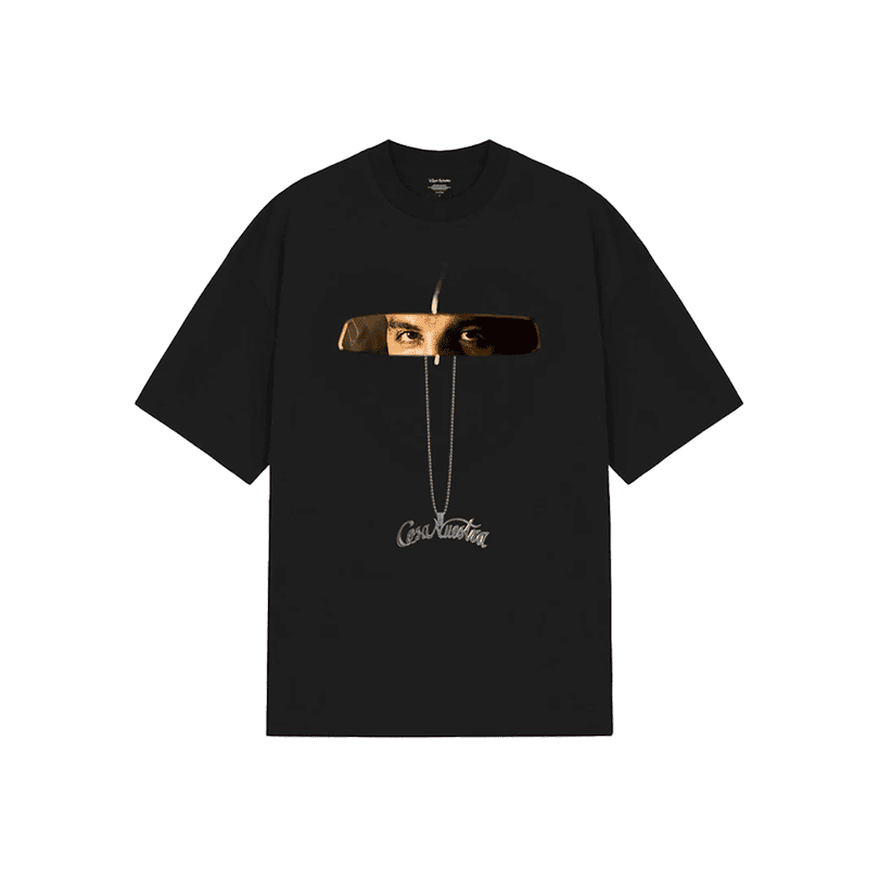 shop item