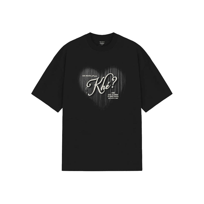 shop item
