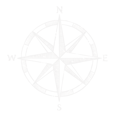 CUANDO EL JUEGO UNE AL MUNDO