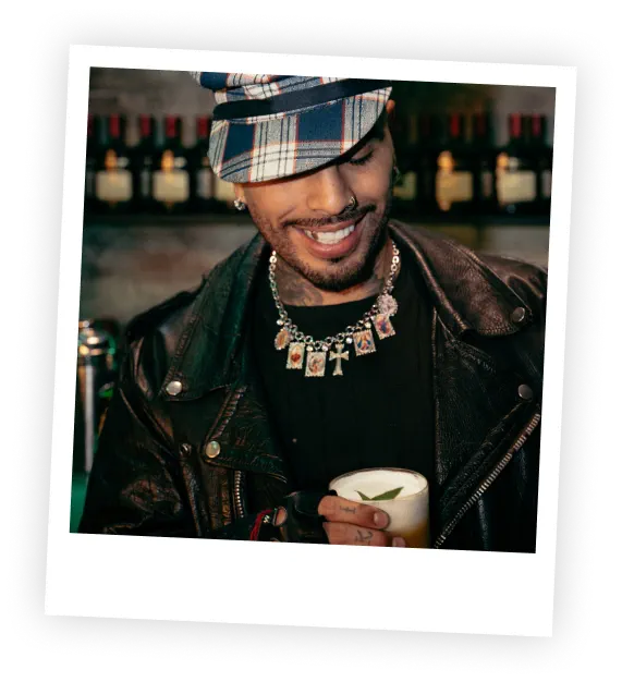 Fútbol.
Música.
Comunidad.