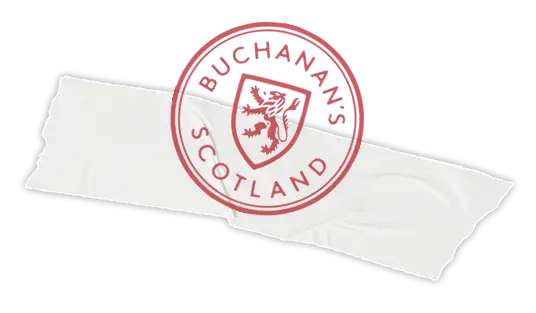 CUANDO EL JUEGO UNE AL MUNDO